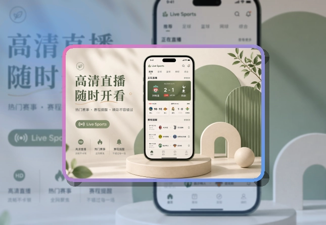 纬来体育手机看赛入口,苹果安卓分开获取,适合保存常用入口