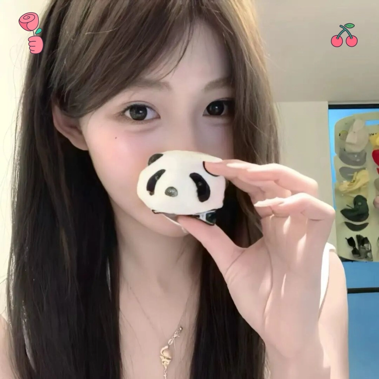 一杯茶