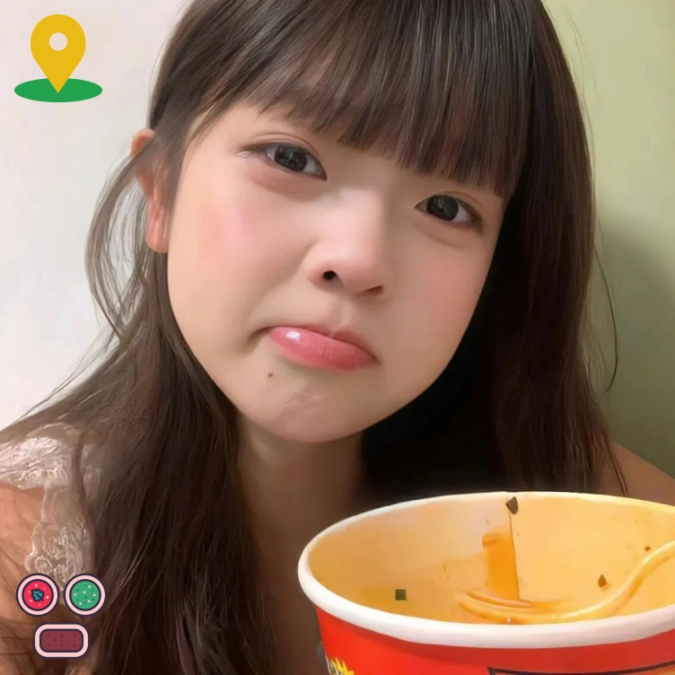 雨后